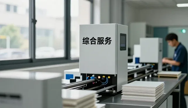 青岛华信代理记账有限公司
