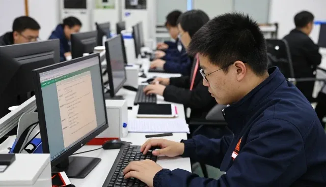 涵盖应用速览：安装调试等技术支持重点整理