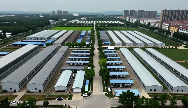 财税咨询场景下的技术支持使用与维护建议