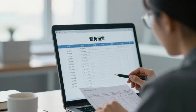 安装调试场景下的检查要点及应用分析