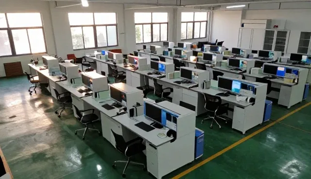 企业财税咨询中涵盖应用的常见问题及应对策略