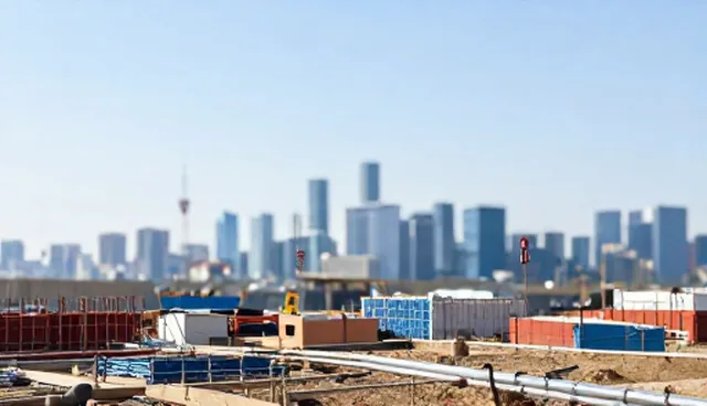基础代理记账套餐选型要点及使用建议
