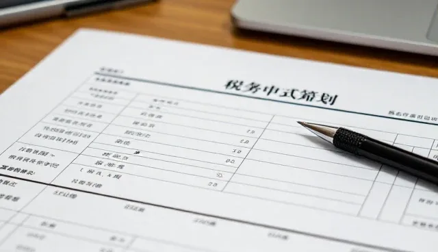财务软件系统部署中的性能考量与选型关注点