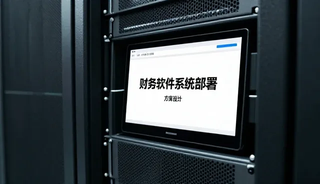 新建楼盘变化带来的技术开发需求