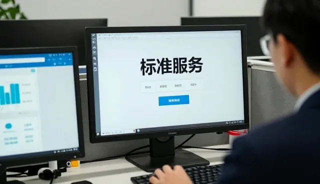 性能优化中的技术选型关注点分析