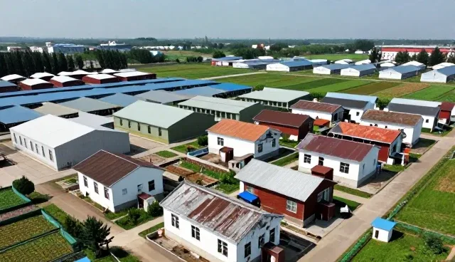 系统优化在代理记账服务中的实际应用与价值
