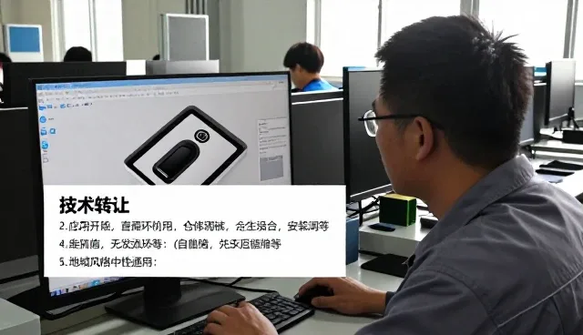 业务场景中的涵盖应用开发应用经验分享