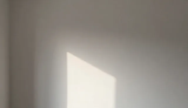 合同条款对代理记账服务结果的影响分析