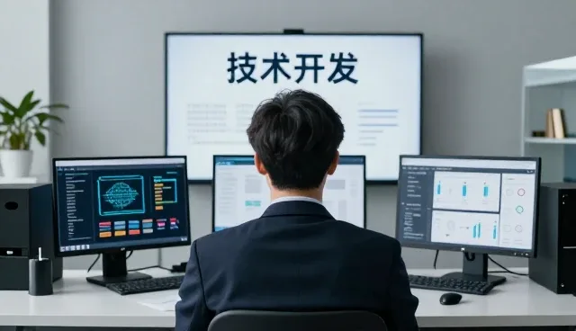 青岛华信代理记账有限公司打造符合现代需求的基础代理记账套餐